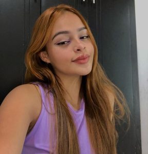 colombian-woman-dating-site