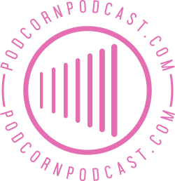 PodcornPodcast.com